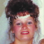 article image - UTNObits-44576-0-0